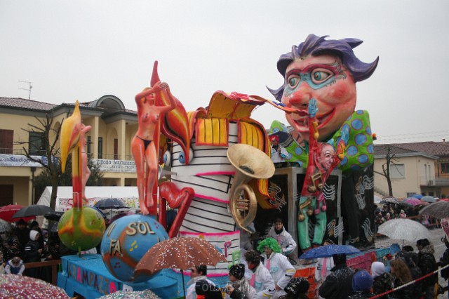 Carnevale 2011 (143).JPG